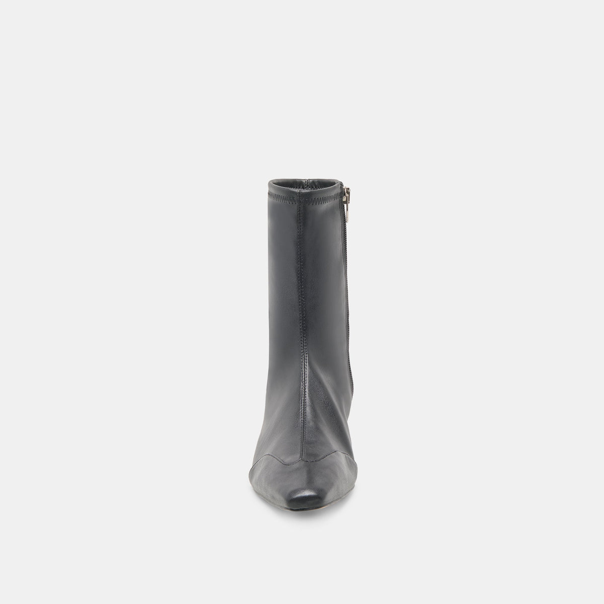 ANIKA BOOTS BLACK STELLA - Dolce Vita