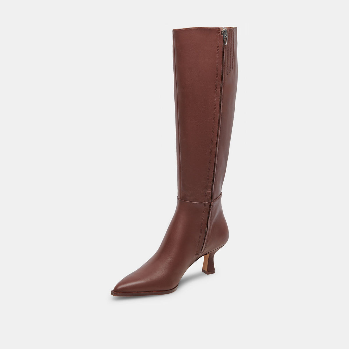 Auggie Boots - Dolce Vita
