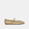 OLIVE WOVEN RAFFIA
